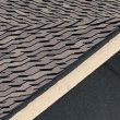 Roofing-e1449693842354