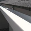 gutters-e1449694059464