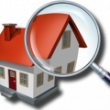 home-inspection-services-e1449694471552